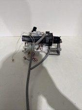 Krups EA81 BREW UNIT