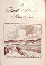 The Frank Patterson Picture Book - Various