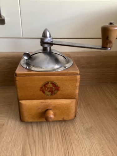 Vintage surm paris french - paris,