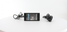 Sony 12v 3A Power Adapter