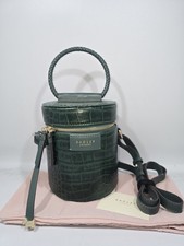 Radley London 🐕 Magpie Lane