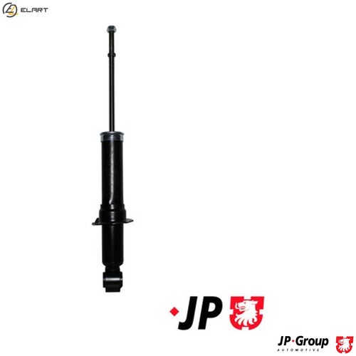 Shock absorber 4852100800 for - shock,