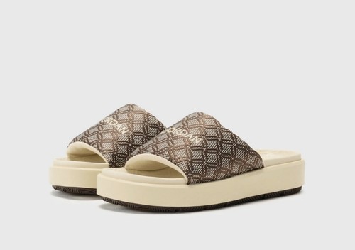 Wmns nike air - wmns,