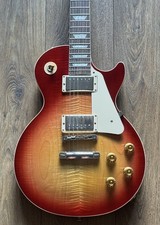 Gibson Les Paul Standard '50s
