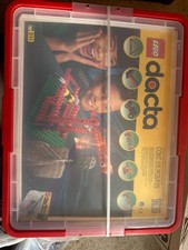 Brand New! Vintage LEGO