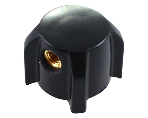 Marzocchi rebound knob - marzocchi,