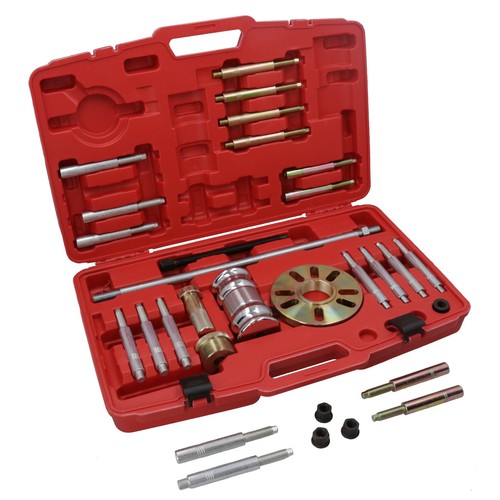 Heavy duty universal wheel - duty,