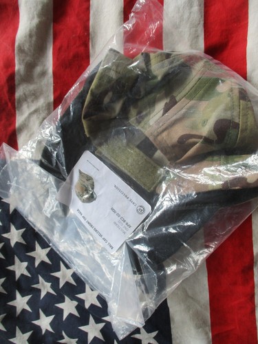 Real crye precision shooters - crye,