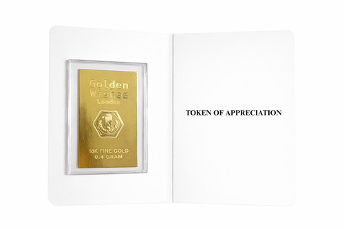 Grams carat gold coin - grams,