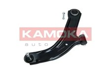 Wishbone Front Axle Right