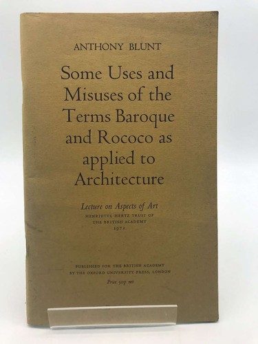 Some uses and misuses the - and, of