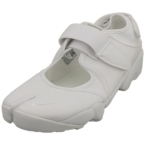 Nike air rift - nike,