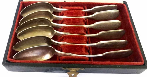 Antique imperial russian - antique,