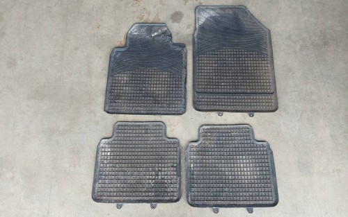 Toyota auris e180 2014 set - 2014, car