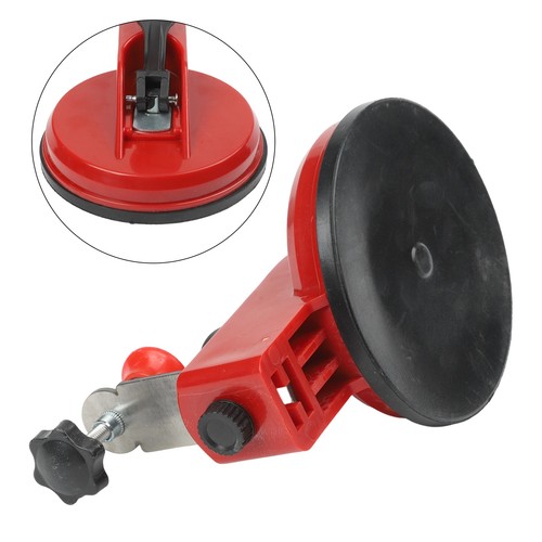 Must have tool - have,