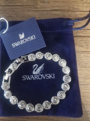 Women swarovski una - women’s,