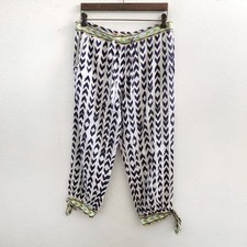 MARA HOFFMAN Slouch Pant