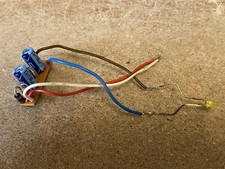 Scalextric lotus honda camel - scalextric,