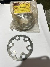 AUSTIN HEALEY SPRITE MK 1II &