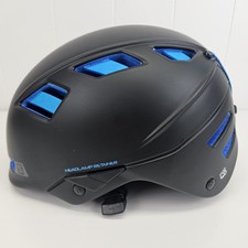 NEW Salomon MTN LAB Ski