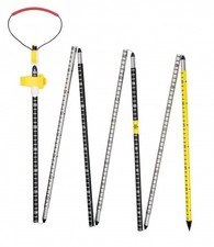 Pieps - Probe Aluminium 300 Avalanche Probe Avalanche Equipment