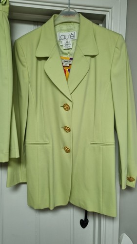 Ascot wedding outfit laurel - ascot,