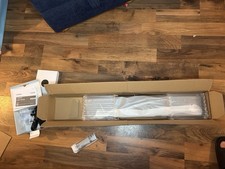 Samsung HW-S50B 3.0ch Soundbar with Dolby Audio & DTS  – Brand New (Opened)