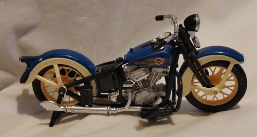 1998 maisto scale model - maisto,