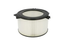 Cabin filter fits - , vw