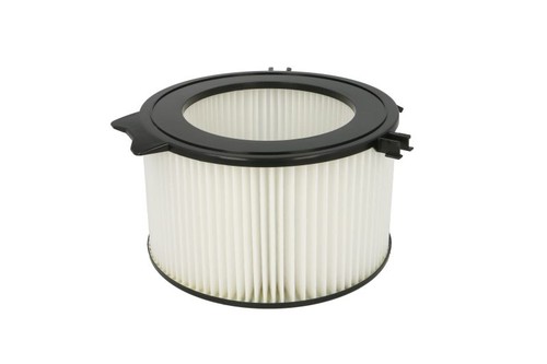 Cabin filter fits - , vw
