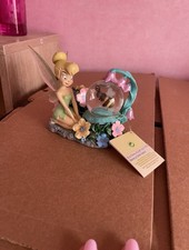 Disney Tinkerbell And