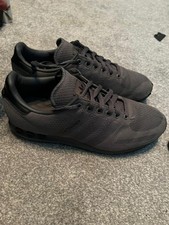 Adidas Originals LA Trainer