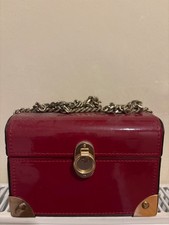 Zara Bag
