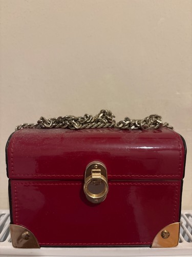 Zara bag - zara,