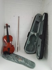 Violin Gear 4 Music 4/4