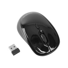 Targus Wireless USB Laptop