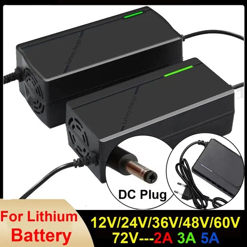 12v 24v 36v 48v - 24v,