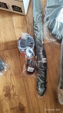 Icandy peach 5 6 7 - icandy,