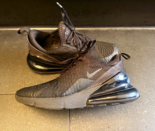 Nike air max - air,
