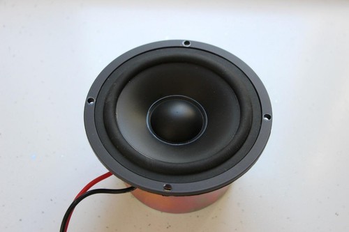 Linn midrange driver spkr039 - linn,