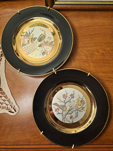 Imperial chokin yoshinobu hara - chokin,