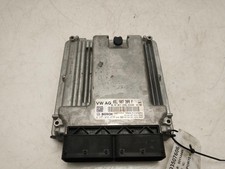 05L907309F ECU TRANSPORTER VOLKSWAGEN 2.0L Diesel '23