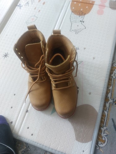 Timberland men boots - timberland, men's