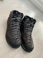 Haglöfs Roc Icon Hi Goretex