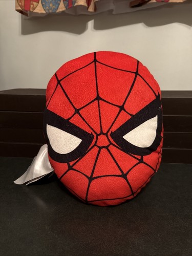 Marvel spider man - marvel, spider-man