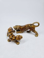 Handmade Rare 1930’s