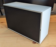Formd e white coated - formd, t1
