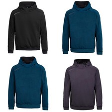 Spada blade men summer - spada,