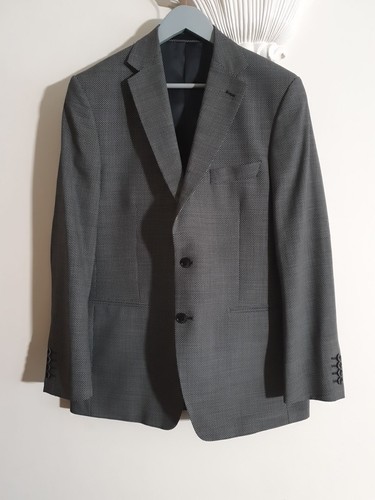 Collezione black white - m&s,