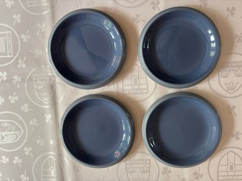 Wedgwood weekday weekend - x,